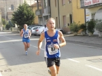 MALAVICINA_09_096.jpg