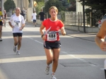 MALAVICINA_09_098.jpg