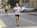 MALAVICINA_09_099.jpg