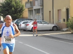 MALAVICINA_09_100.jpg