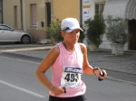 MALAVICINA_09_101.jpg