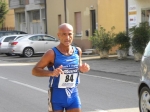 MALAVICINA_09_102.jpg