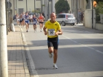 MALAVICINA_09_103.jpg