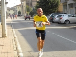 MALAVICINA_09_104.jpg