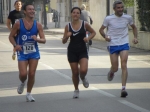 MALAVICINA_09_108.jpg