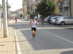 MALAVICINA_09_111.jpg