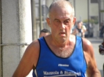 MALAVICINA_09_112.jpg