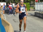 MALAVICINA_09_120.jpg