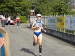 MALAVICINA_09_124.jpg