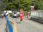 MALAVICINA_09_126.jpg
