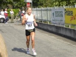 MALAVICINA_09_128.jpg