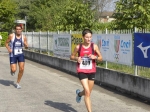 MALAVICINA_09_135.jpg