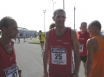 MALAVICINA_09_142.jpg
