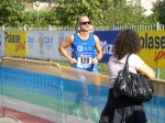 MALAVICINA_09_149.jpg