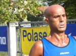 MALAVICINA_09_150.jpg
