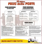 26_09_2009_Martinengo_Palio_delle_Porte_Roberto_Mandelli_0002.jpg