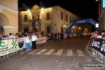 26_09_2009_Martinengo_Palio_delle_Porte_Roberto_Mandelli_0004.jpg