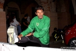 26_09_2009_Martinengo_Palio_delle_Porte_Roberto_Mandelli_0007.jpg