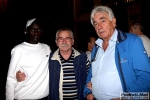 26_09_2009_Martinengo_Palio_delle_Porte_Roberto_Mandelli_0009.jpg