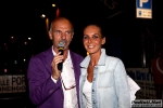 26_09_2009_Martinengo_Palio_delle_Porte_Roberto_Mandelli_0010.jpg