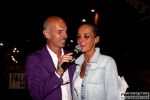 26_09_2009_Martinengo_Palio_delle_Porte_Roberto_Mandelli_0011.jpg