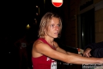 26_09_2009_Martinengo_Palio_delle_Porte_Roberto_Mandelli_0012.jpg