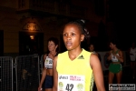 26_09_2009_Martinengo_Palio_delle_Porte_Roberto_Mandelli_0013.jpg