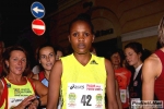 26_09_2009_Martinengo_Palio_delle_Porte_Roberto_Mandelli_0015.jpg