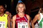26_09_2009_Martinengo_Palio_delle_Porte_Roberto_Mandelli_0017.jpg
