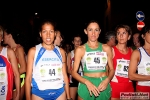 26_09_2009_Martinengo_Palio_delle_Porte_Roberto_Mandelli_0020.jpg