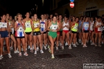 26_09_2009_Martinengo_Palio_delle_Porte_Roberto_Mandelli_0047.jpg