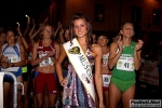 26_09_2009_Martinengo_Palio_delle_Porte_Roberto_Mandelli_0057.jpg