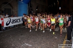 26_09_2009_Martinengo_Palio_delle_Porte_Roberto_Mandelli_0061.jpg