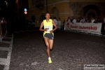 26_09_2009_Martinengo_Palio_delle_Porte_Roberto_Mandelli_0064.jpg