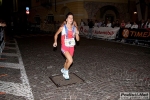 26_09_2009_Martinengo_Palio_delle_Porte_Roberto_Mandelli_0071.jpg