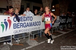 26_09_2009_Martinengo_Palio_delle_Porte_Roberto_Mandelli_0081.jpg