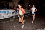 26_09_2009_Martinengo_Palio_delle_Porte_Roberto_Mandelli_0104.jpg