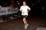 26_09_2009_Martinengo_Palio_delle_Porte_Roberto_Mandelli_0115.jpg