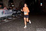 26_09_2009_Martinengo_Palio_delle_Porte_Roberto_Mandelli_0116.jpg