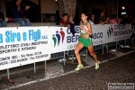 26_09_2009_Martinengo_Palio_delle_Porte_Roberto_Mandelli_0121.jpg