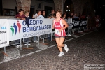 26_09_2009_Martinengo_Palio_delle_Porte_Roberto_Mandelli_0122.jpg