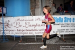 26_09_2009_Martinengo_Palio_delle_Porte_Roberto_Mandelli_0124.jpg