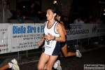 26_09_2009_Martinengo_Palio_delle_Porte_Roberto_Mandelli_0134.jpg