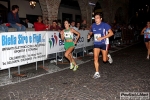 26_09_2009_Martinengo_Palio_delle_Porte_Roberto_Mandelli_0142.jpg