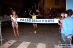 26_09_2009_Martinengo_Palio_delle_Porte_Roberto_Mandelli_0153.jpg