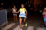 26_09_2009_Martinengo_Palio_delle_Porte_Roberto_Mandelli_0154.jpg