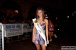 26_09_2009_Martinengo_Palio_delle_Porte_Roberto_Mandelli_0155.jpg