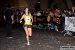 26_09_2009_Martinengo_Palio_delle_Porte_Roberto_Mandelli_0162.jpg