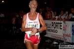 26_09_2009_Martinengo_Palio_delle_Porte_Roberto_Mandelli_0164.jpg