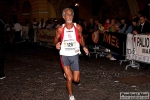 26_09_2009_Martinengo_Palio_delle_Porte_Roberto_Mandelli_0166.jpg